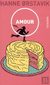 Amour