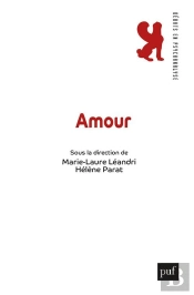 Amour