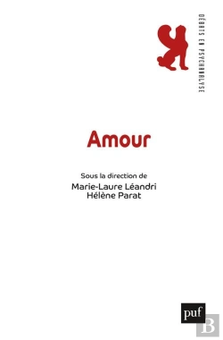 Bertrand.pt - Amour