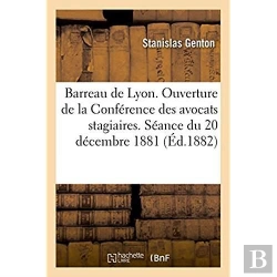 Bertrand.pt - Amour Humain (L')