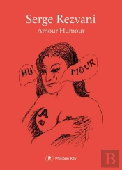 Amour, Humour