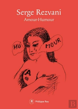 Bertrand.pt - Amour, Humour