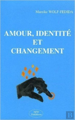 Bertrand.pt - Amour, Identité Et Changement