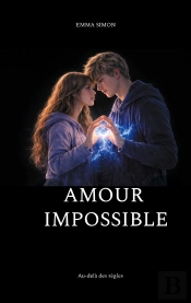 Amour Impossible : Au-Delà Des Règles
