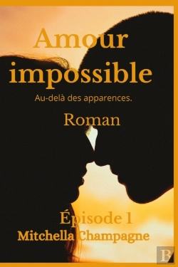 Bertrand.pt - Amour Impossible