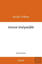 Amour Inseparable