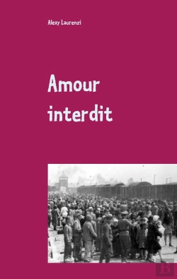 Bertrand.pt - Amour Interdit