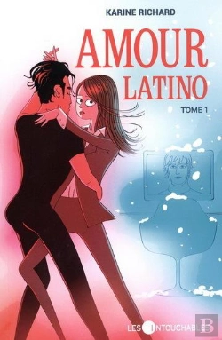 Bertrand.pt - Amour Latino V 01
