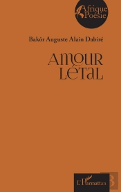 Amour Létal