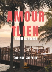 Amour Lien