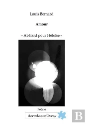 Amour
