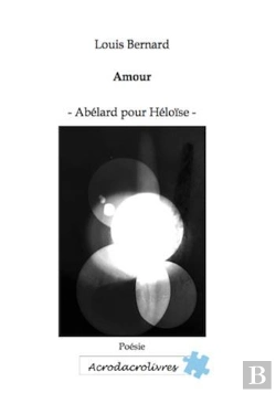 Bertrand.pt - Amour