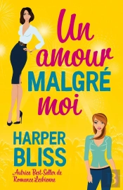 Amour Malgre Moi