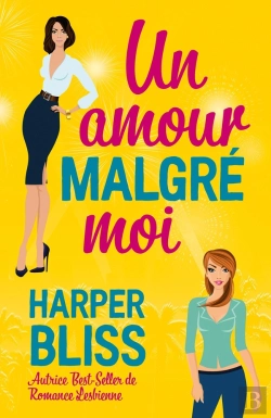 Bertrand.pt - Amour Malgre Moi