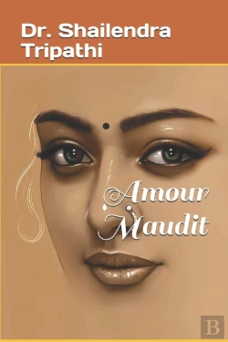 Bertrand.pt - Amour Maudit (French Edition)