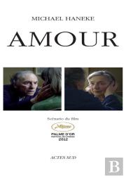 Amour