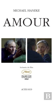 Amour