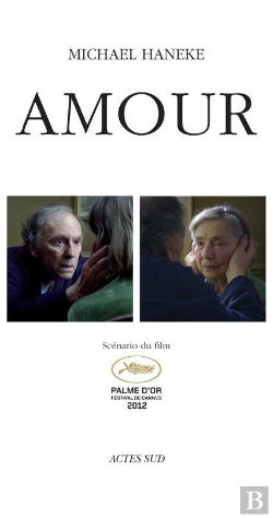 Bertrand.pt - Amour