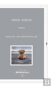 Amour Mineur