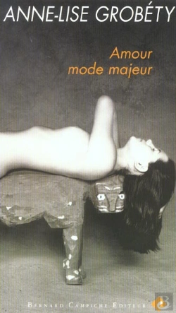 Bertrand.pt - Amour Mode Majeur