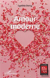Amour Moderne