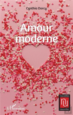 Bertrand.pt - Amour Moderne