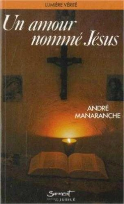 Bertrand.pt - Amour Nomme Jesus