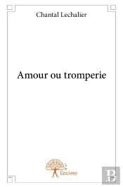 Amour Ou Tromperie