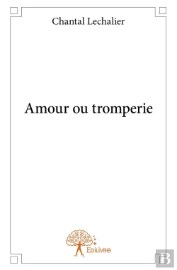 Bertrand.pt - Amour Ou Tromperie