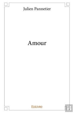 Bertrand.pt - Amour