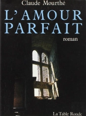 Amour Parfait