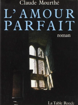 Bertrand.pt - Amour Parfait
