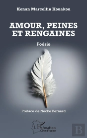 Amour, Peines Et Rengaines