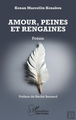 Bertrand.pt - Amour, Peines Et Rengaines