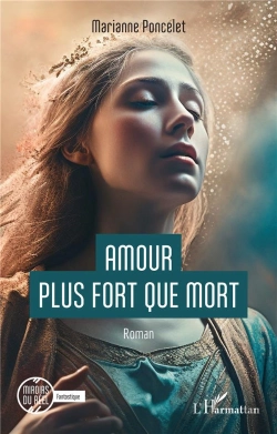 Bertrand.pt - Amour Plus Fort Que Mort