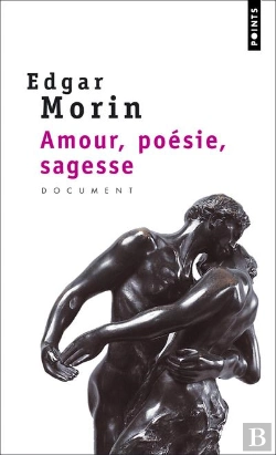 Bertrand.pt - Amour, Poésie, Sagesse