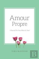 Amour Propre Journal