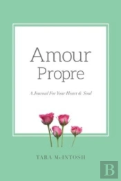 Amour Propre Journal