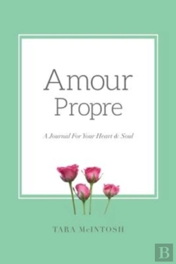 Bertrand.pt - Amour Propre Journal
