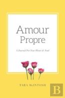 Amour Propre Journal