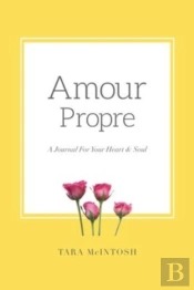 Amour Propre Journal