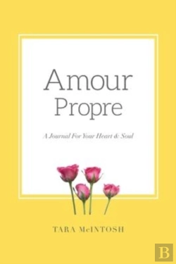Bertrand.pt - Amour Propre Journal