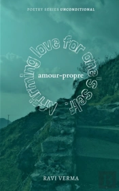 Amour-Propre