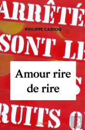 Amour Rire De Rire