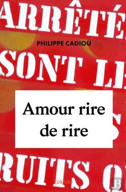 Bertrand.pt - Amour Rire De Rire