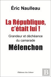 Amour, Saignant Ou A Point Pdf Pnb