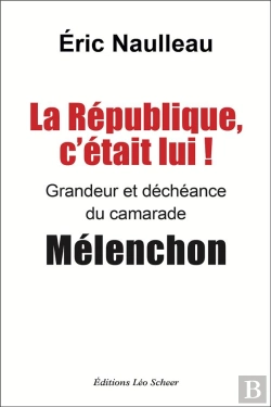 Bertrand.pt - Amour, Saignant Ou A Point Pdf Pnb