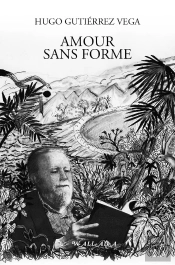 Amour Sans Forme