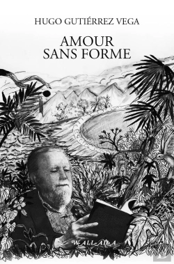 Bertrand.pt - Amour Sans Forme