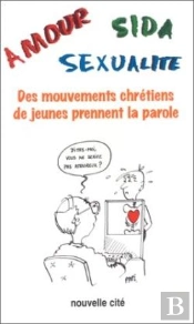 Amour, Sexualite, Sida